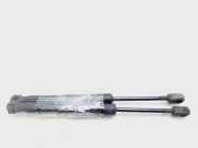 Gasdruckfeder Set Vorne 51237210727 BMW X3 (F25) SUV xDrive20d 16V (N47-D20C)