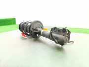 Stoßdämpfer Links Vorne 485200D150 Toyota Active 99 CV / 73 KW