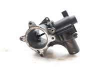 Agr Ventil 076131501A Volkswagen Crafter Bus 2.5 TDI 30/32/35 (BJK) BJK