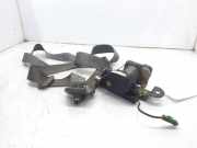 Sicherheitsgurt Rechts Vorne 96395488 Daewoo / Chevrolet DAEWOO KALOS 1.4 SE 83 CV / 61 KW