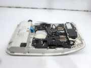 Innenbeleuchtung 8T0947135B Audi Q5 (8RB) SUV 2.0 TDI 16V Quattro (CGLB)