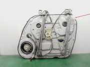 Fensterheber Links Vorne 824011D010 Kia (UN) Concept 113 CV / 83 KW