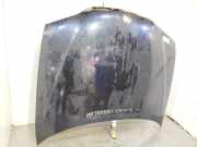 Motorhaube 41617042893 BMW 3 serie (E46/4) Limousine 316i 16V (N42-B18A)