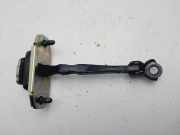 Türfänger 77980J7000 Kia Ceed (CDB5/CDBB) Schrägheck 5-drs 1.0i T-GDi 12V (G3LE)