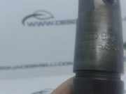 Kraftstoff-Injector KBE58S4 Fiat Ducato (243/244/245/247) Van 2.0 JTD (RHV)