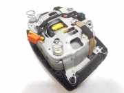 Airbag Lenkrad 7L6880203B Volkswagen Touareg (7LA/7L6) SUV 2.5 TDI R5 (BAC) BAC