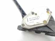 Gaspedal 30748753 Volvo XC90 I SUV 2.4 D5 20V (D5244T4)