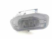 Heizlüfter - 9174550017 Renault Kangoo (KC) Großraumlimousine 1.9 D 65 (F8Q-630)