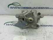 Bremssattel Links Hinten 4400T6 Citroën CITROEN C4 BERLINA 1.6 16V HDi 90 CV / 66 KW