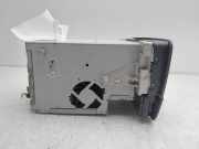 Radio A2469009412 Mercedes-Benz A (W176) Schr?gheck 1.5 A-180 CDI 16V (OM607.951)