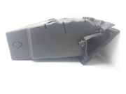 Handschuhfach 7S71A06010 Ford Mondeo IV Schrägheck 1.8 TDCi 125 16V (QYBA) 2010
