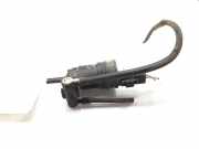 Scheibenwaschpumpe 7700430702 Renault Clio II (BB/CB) Schrägheck 1.2 (D7F-720)