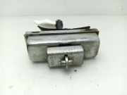 Türfänger 6C1AV23500AC Ford Transit Tourneo Bus 2.2 TDCi 16V (QWFA)