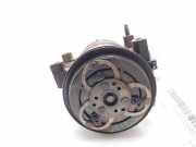 Klima Pumpe 92600VJ201 Nissan King Cab/Pickup 4x4 (D22) Pick-up 2.5 dCi 16V (YD25DDTi)