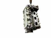 Zylinderkopf 03E103374A Audi A6 (C6) Limousine 2.4 V6 24V (BDW)