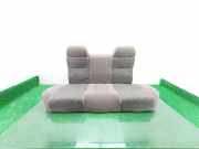 Rücksitzbank HVB10006 BL (Austin / Morris) Montego Limousine 1.6 L,HLS (16HC37)