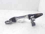 Türgriff Außen Links Hinten 72680SEA003 Honda Accord (CL/CN) Limousine 2.2 i-CTDi 16V (N22A1)