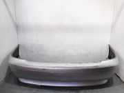 Stoßstange Hinten 51127042697 BMW SERIE 7 (E65/E66) 730d 218 CV / 160 KW