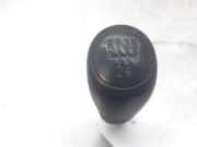 Schalthebelknopf 6Y0711113JFKZ Skoda Fabia (6Y3) Limousine 1.9 SDi (ASY)