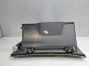 Handschuhfach 42426839 Daewoo / Chevrolet Cruze Limousine 2.0 D (Z20S1)