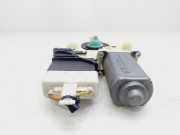 Fensterhebermotor Links Hinten 1K5839401B Volkswagen Jetta III (1K2) Limousine 2.0 TDI 16V 140 (BKD) BKD