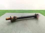 Kardan Vorne MR389334 Mitsubishi L-200 Pick-up 2.5 TDI 4x4 (4D56TDI)