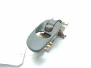 Türgriff Innen Rechts Hinten 0K9A458330C45 Kia Clarus Limousine 1.8i SLX,GLX 16V (T8)