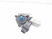 Fensterhebermotor Links Hinten 71777782 Alfa Romeo Giulietta (940) Schrägheck 1.6 JTDm 16V (940.A.3000)