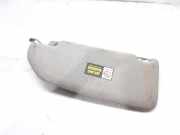 Sonnenblende Rechts 39814763 Volvo XC90 I SUV 2.9 T6 24V (B6294T)