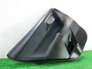 Türverkleidung Links Hinten 6777602380 Toyota Auris Touring Sports (E18) Kombi 1.3 VVT-I 16V (1NRFE)