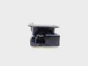 Innenbeleuchtung JX7B13K767BE Ford FOCUS ST-Line 125 CV / 92 KW