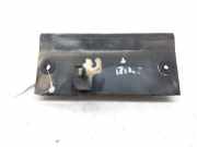 Handgriff Kofferraum 96310352 Daewoo / Chevrolet Tacuma Großraumlimousine 1.6 16V (A16DMS)