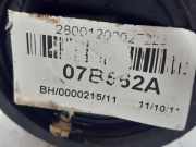 Servolenkung Pumpe 07B562A Opel Astra F (56/57) Limousine 1.7 D GL/GLS (17DR)