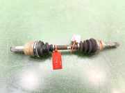 Antriebswelle Rechts Vorne VKJC6973 Suzuki Grand Vitara I (FT/GT/HT) SUV 2.0 TDi/HDi 16V (DW10ATED4(RHW))