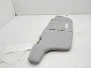 Sonnenblende Links 8520125450YL Hyundai (LC) CRDi GL 82 CV / 60 KW