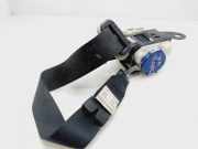 Sicherheitsgurt Links Vorne GS1D57L90D02 Mazda 6 (GH12/GHA2) Limousine 2.2 CiTD 16V 163 (R2)