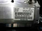 Armaturenbrett 51457155768 BMW 3 serie (E93) Cabrio 320i 16V (N43-B20A)