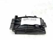 Heizwiderstand H35 Seat Toledo (1M2) Limousine 1.9 TDI 90 (ALH)
