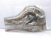 Fensterheber Links Hinten 834052E000 Hyundai Tucson (JM) SUV 2.0 CRDi 16V 4x2 (D4EA)