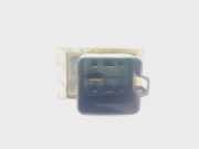 Vorglüh Relais 7700115078 Renault Kangoo (KC) Großraumlimousine 1.9 dCi 4x4 85 (F9Q-790)