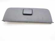 Handschuhfach 7701045124 Renault Clio II (BB/CB) Schrägheck 1.4 (E7J-634)