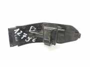 Blinker Scherm Rechts Vorne 8173042020 Toyota RAV 4 Advance 150 CV / 110 KW