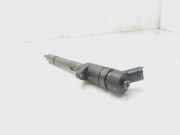Kraftstoff-Injector 0445110259 Citroën C5 II Berline (RC) Schrägheck 1.6 HDiF 16V (DV6TED4(9HZ))