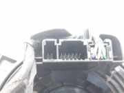 Airbag Schleifring 8430802110 Toyota Corolla (E21/EA1/EH1) Schrägheck 5-drs 2.0 16V High Power Hybrid (M20AFXS)