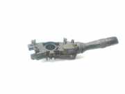 Lichtschalter 5216117F666 Toyota Hilux IV Pick-up 2.5 D4-D 16V 4x4 (2KD-FTV)