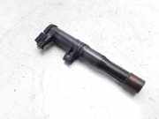 Zündspule 7700875000 Renault Clio II (BB/CB) Schrägheck 1.6 16V (K4M-748)