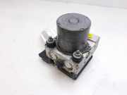 Abs Pumpe 9677031780 Peugeot 508 (8D) Limousine 2.0 BlueHDi 150 16V (DW10FD(AHX))