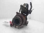 Turbolader A6280960499 Mercedes-Benz ML I (163) SUV 400 4.0 CDI V8 32V (OM628.963)