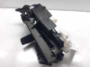 Türschloss Links Vorne BM5AA21813AG Ford Focus 4 Wagon Kombi 1.0 Ti-VCT EcoBoost 12V 125 (B7DA)