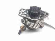 Vakuumpumpe 55268136 Opel Corsa C (F08/68) Schrägheck 1.3 CDTi 16V (Z13DT)